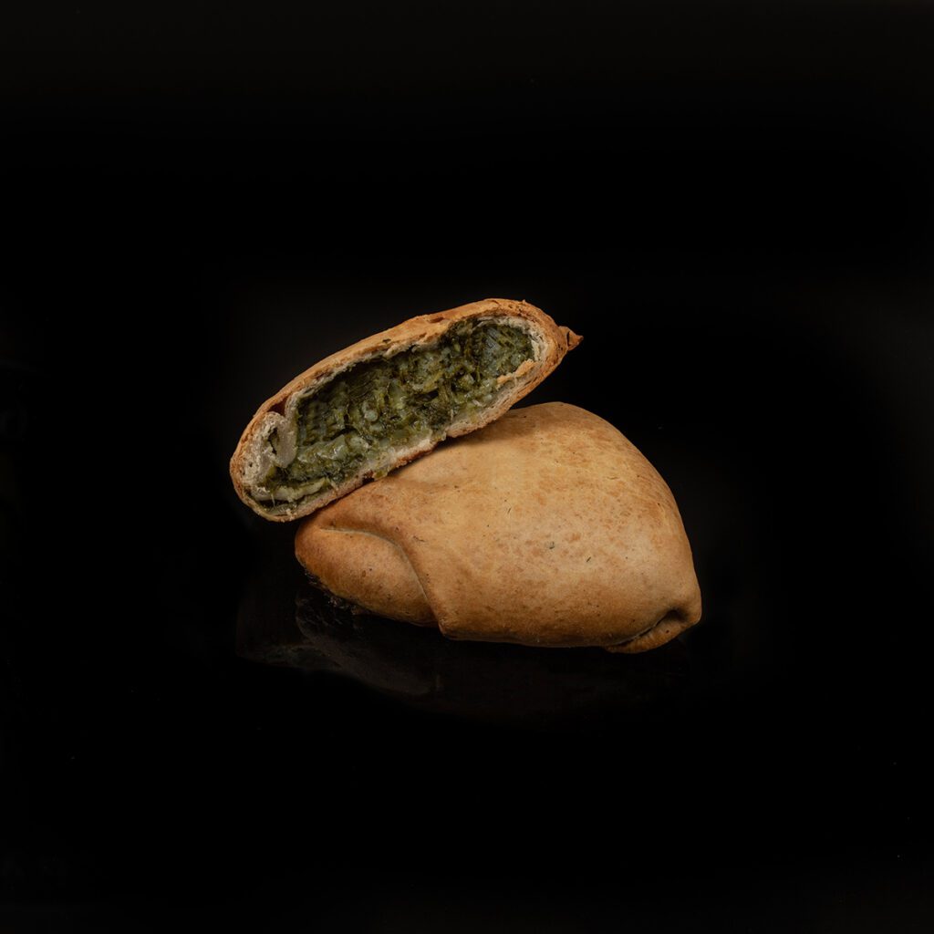 spanakopita1