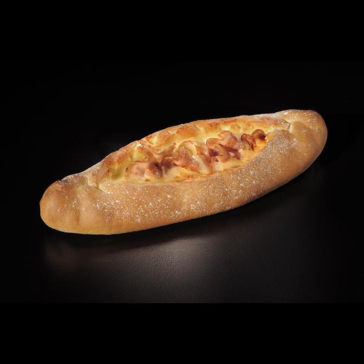 tyri-bacon3