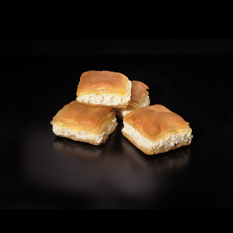 tyropita1