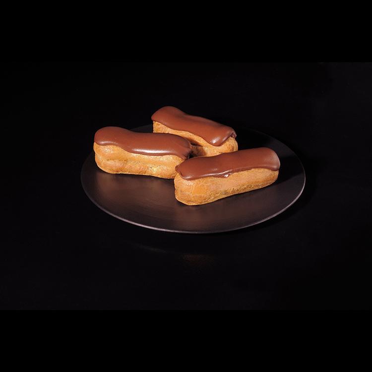 eclair