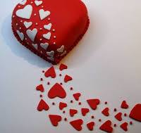 valentine
