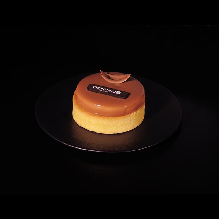 banoffee