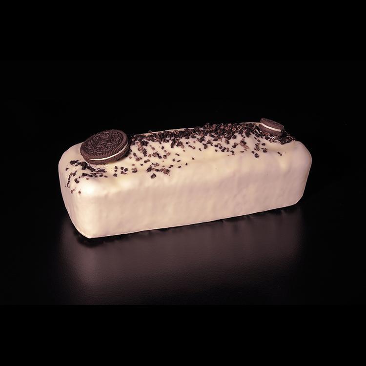 biskoto
