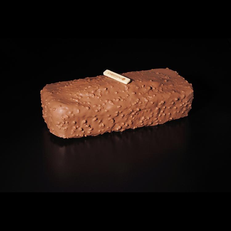 ferrero