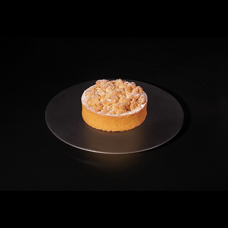 milopita