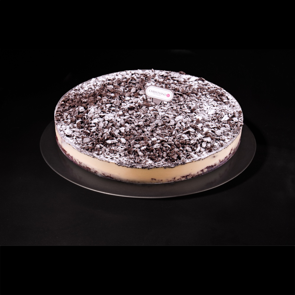 mpiskotou-oreo