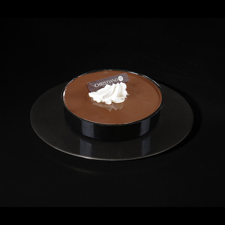 profiterol