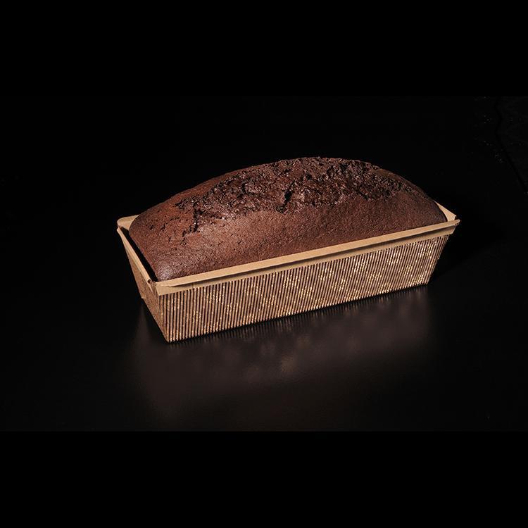 sokolata