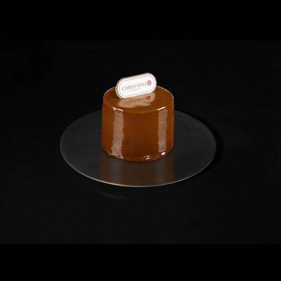 sokolatina