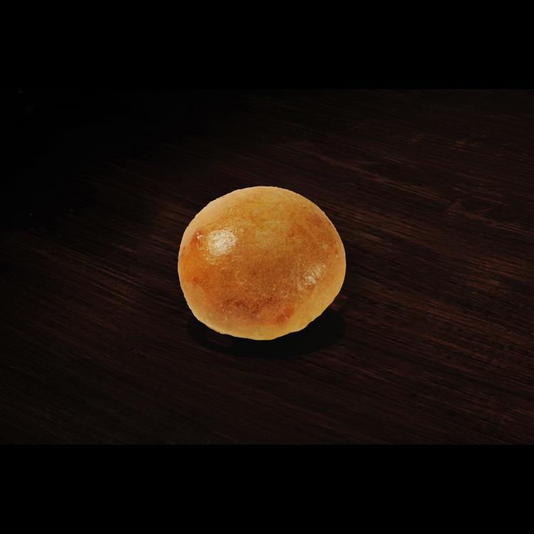 brioche