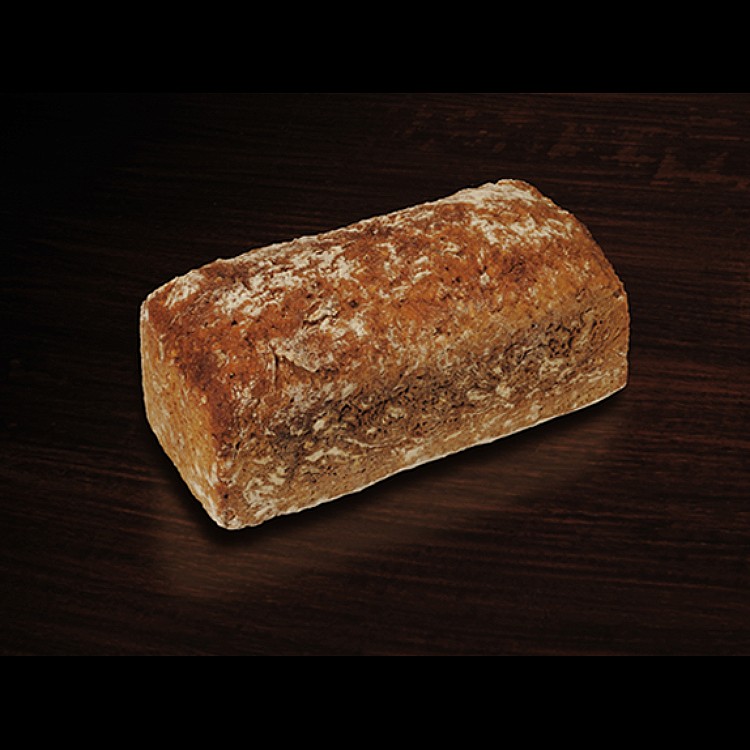 dinkel