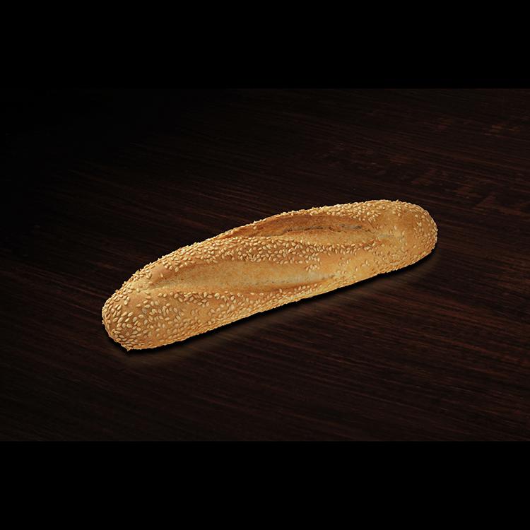 mpagetini