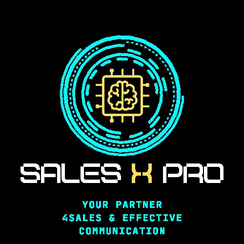 Customer Experience Specialist