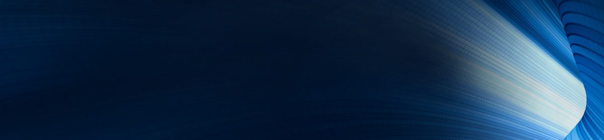 Digital Marketing & Information Systems