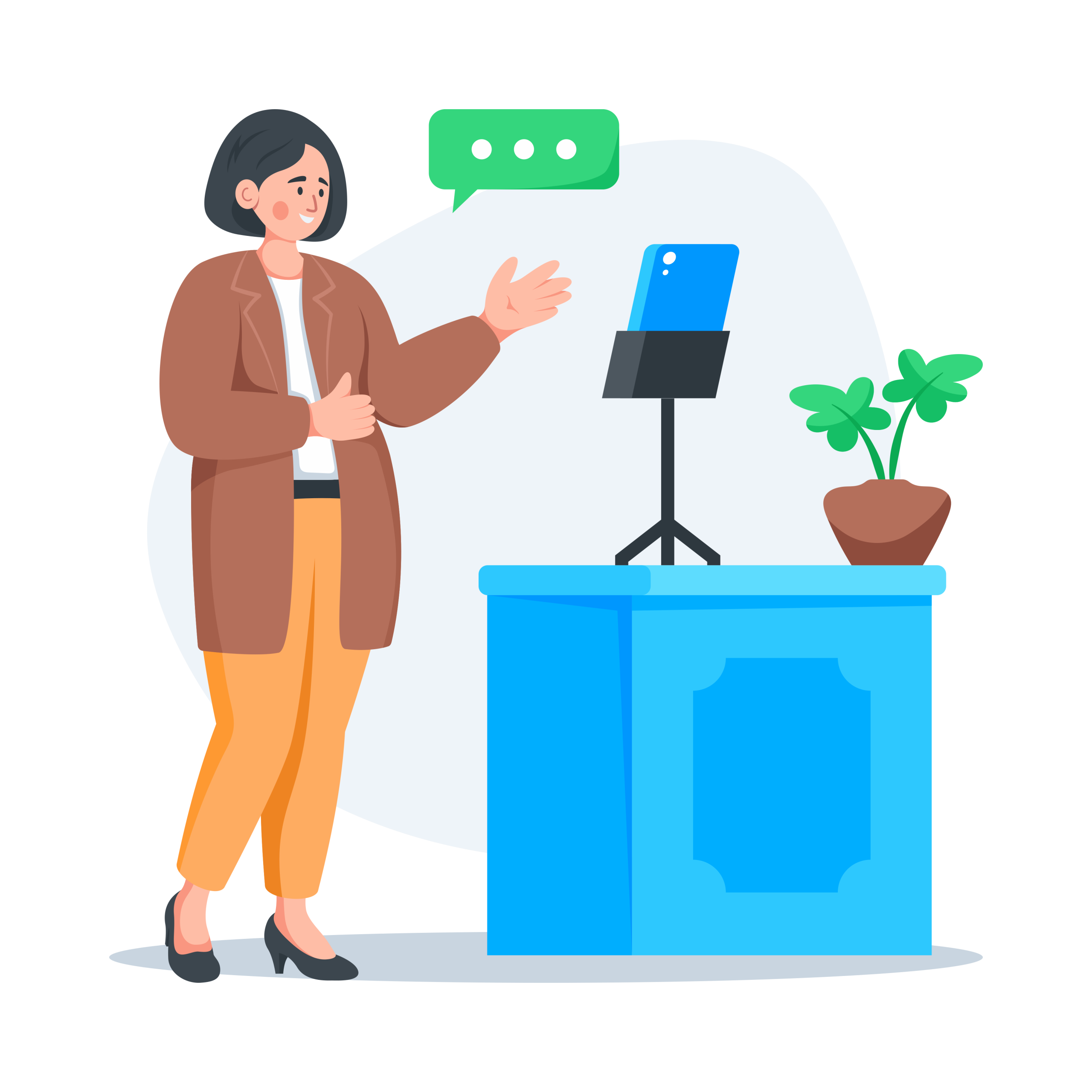 icons home 3eaxy613mr0 unsplash