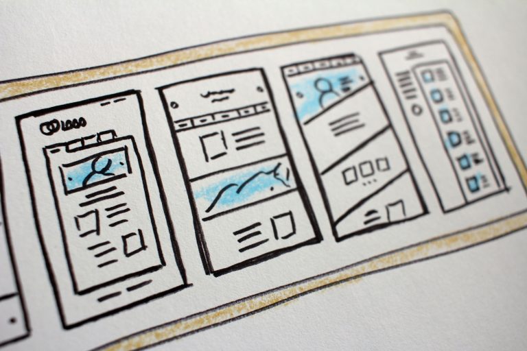 hal gatewood werqau9ta a unsplash