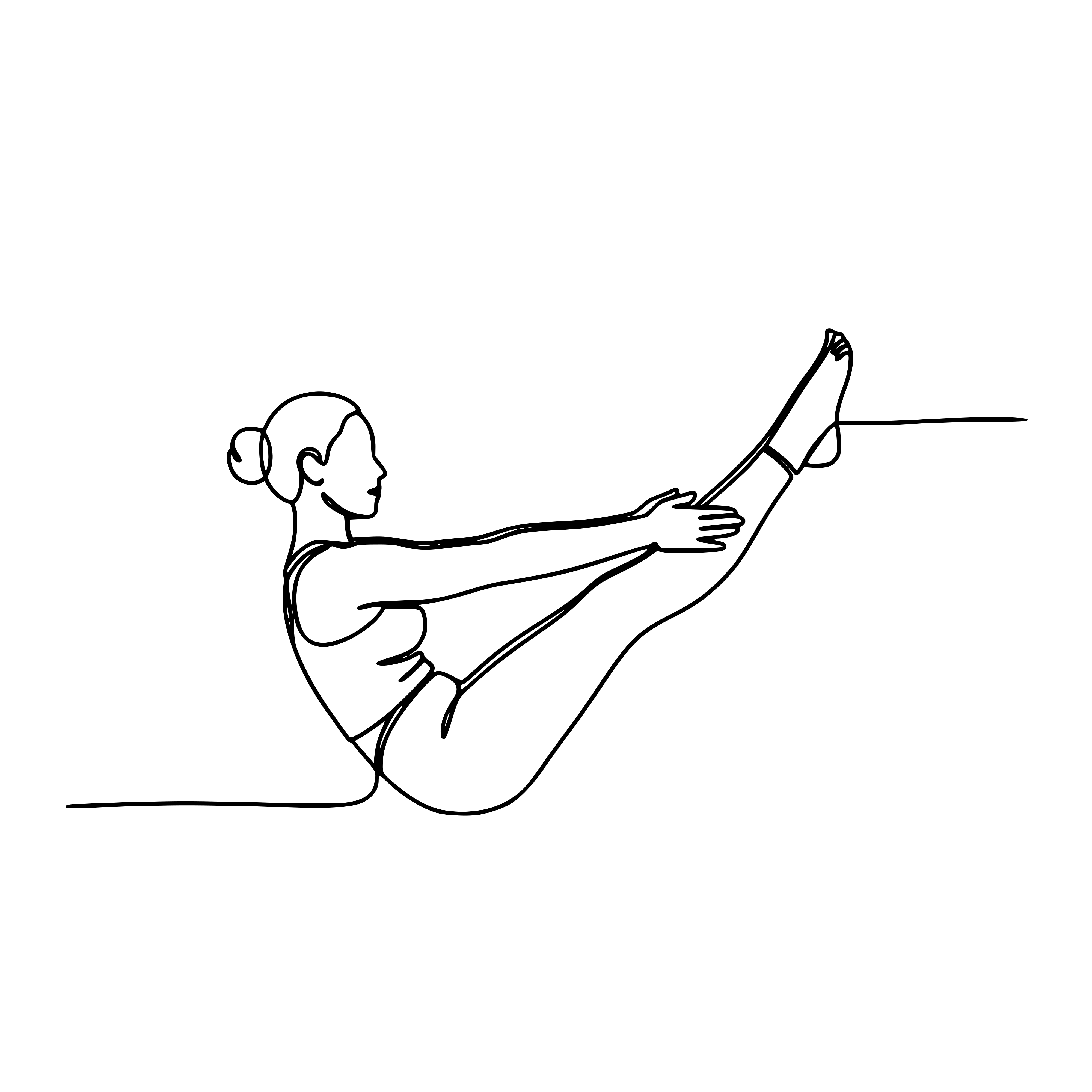 Somati logo