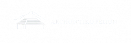 Archontiko Pelion
