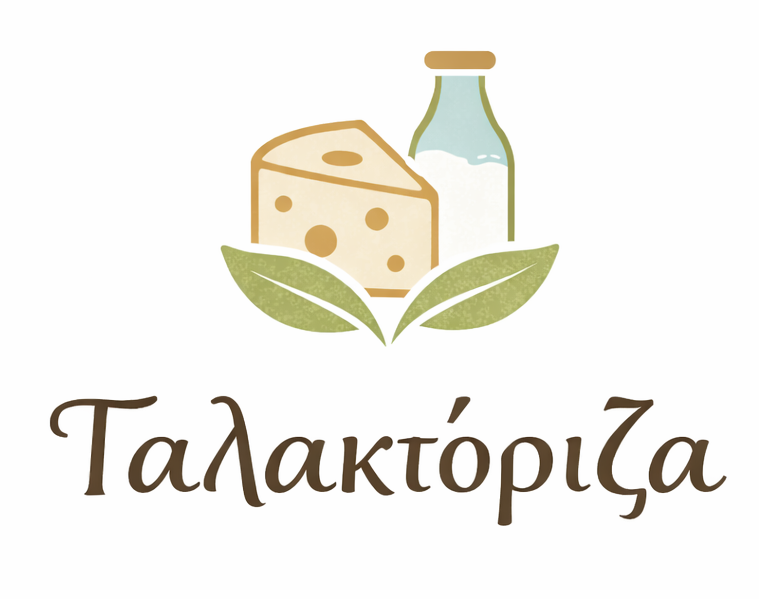 Γαλακτόριζα