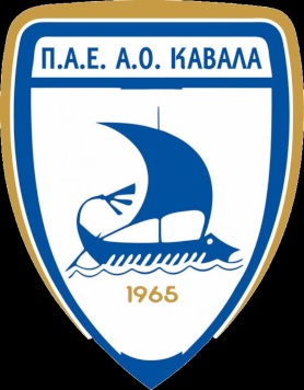 Ποδόσφαιρο