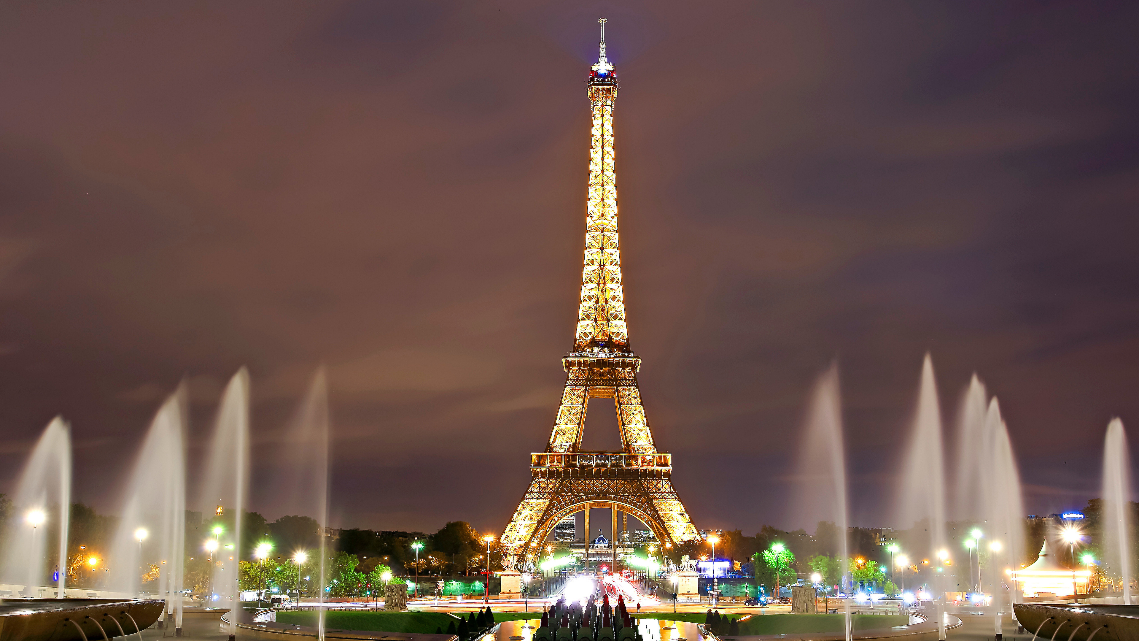 parisi