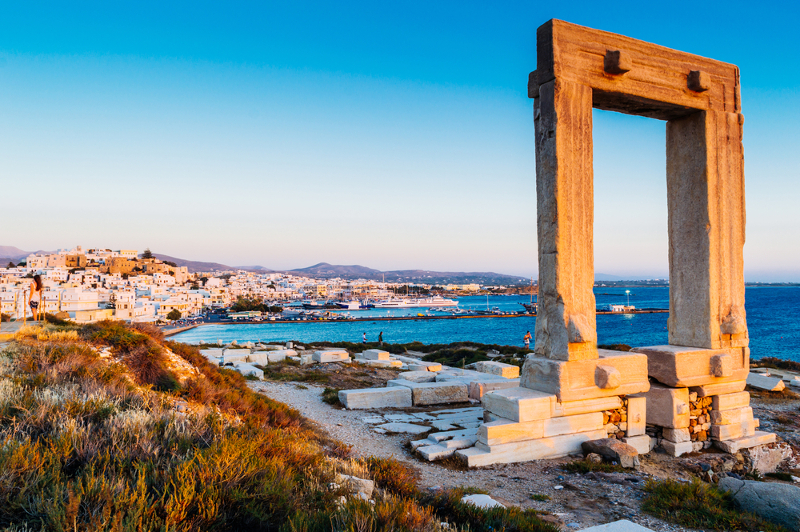 portara-naxos