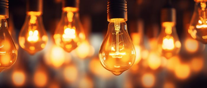 e6cac1ac-b917-405b-882e-9116f8a81dda