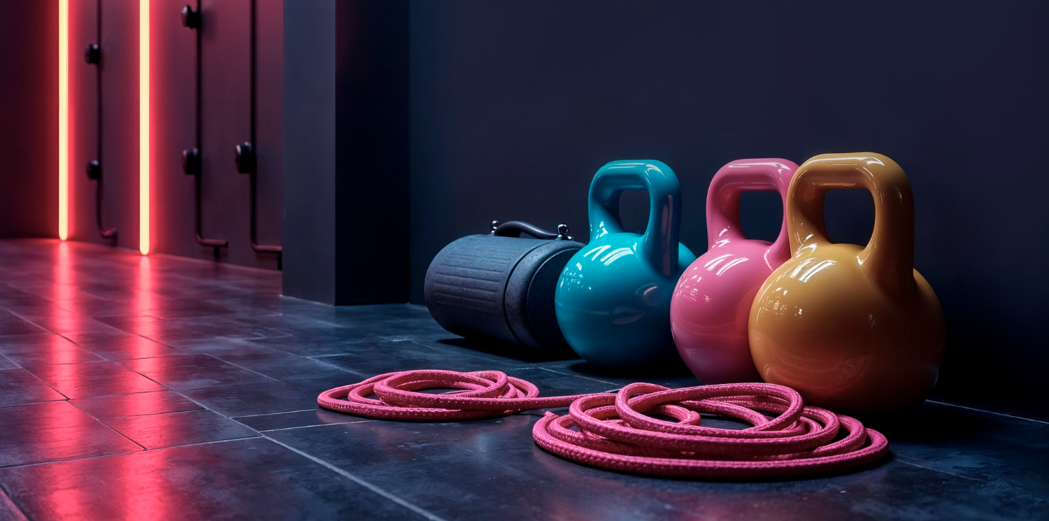 dumbbell.png