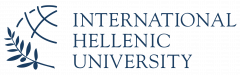 Digital Marketing & Information Systems.