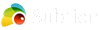 Subrion CMS · 4.2.1