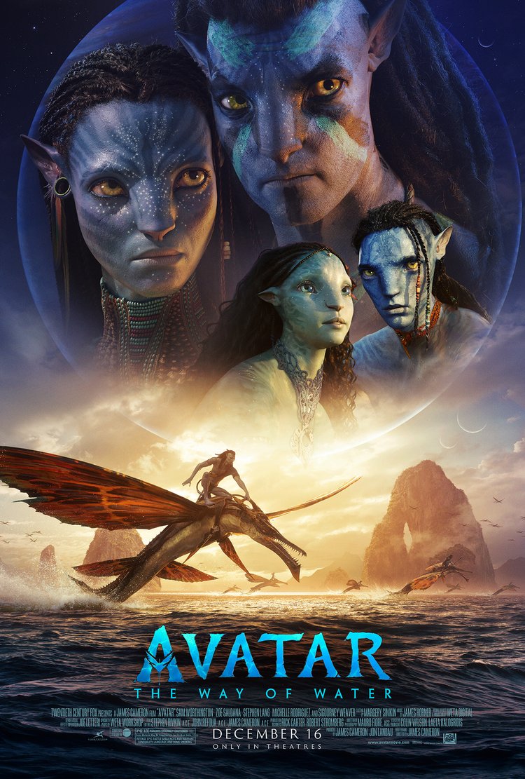 Avatar