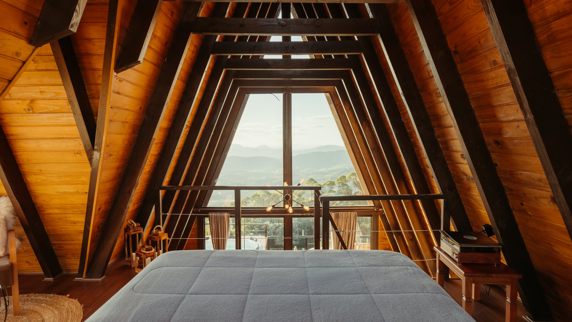 room1