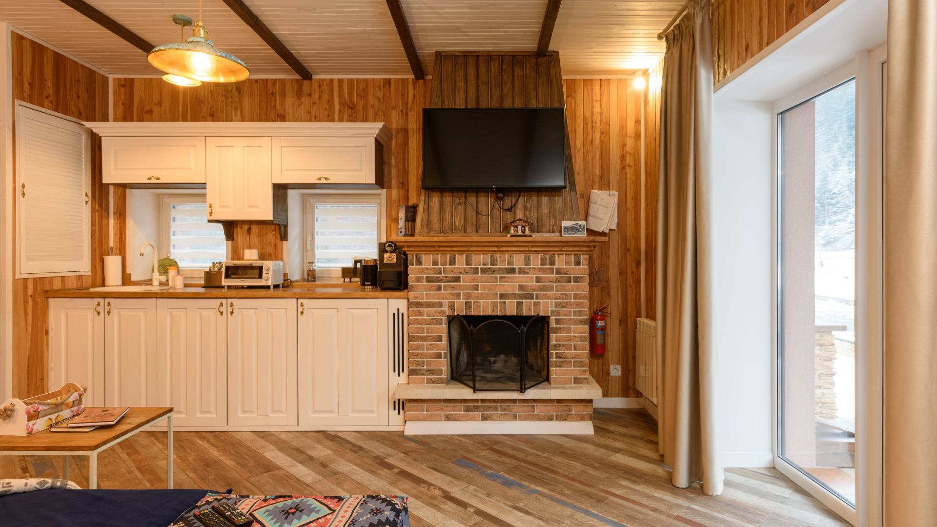 room2