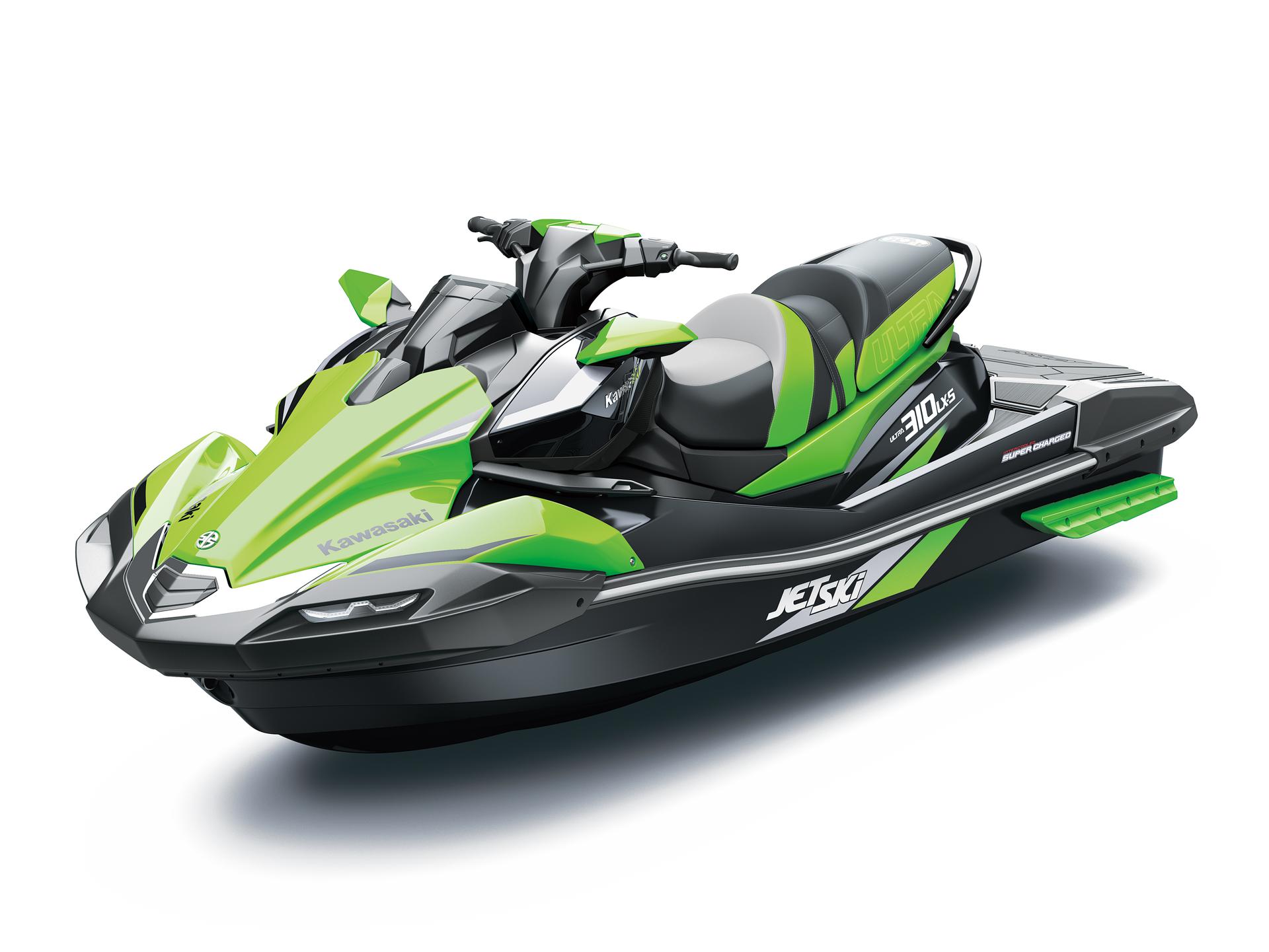 kawa310