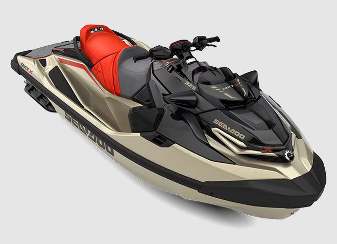 seadoorxtx
