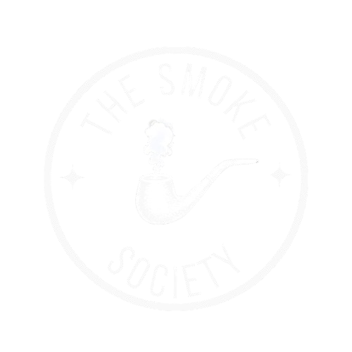The Smoke Society