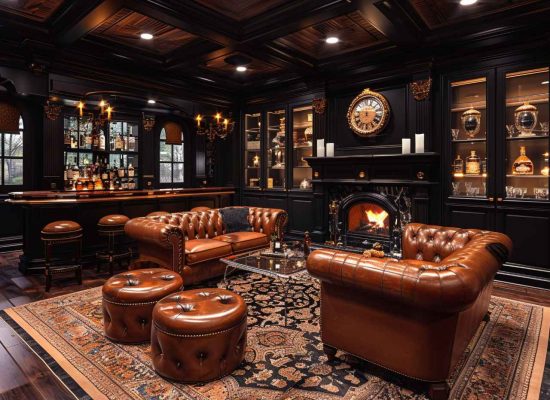 lounge2