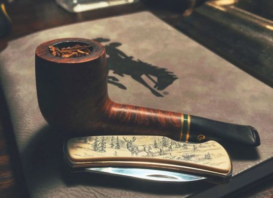 pipe1