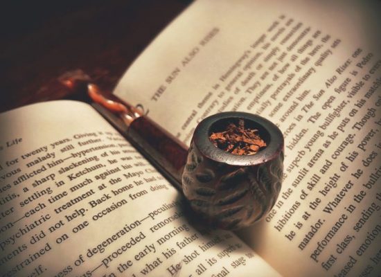 pipe3