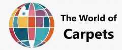 The World of Carpets