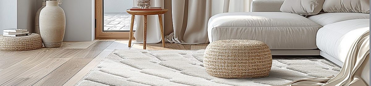 The World of Carpets