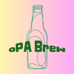 opa brew