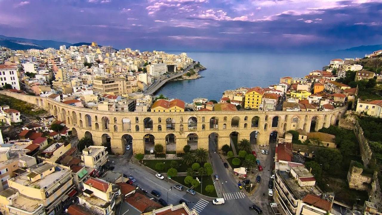 Εκδηλώσεις