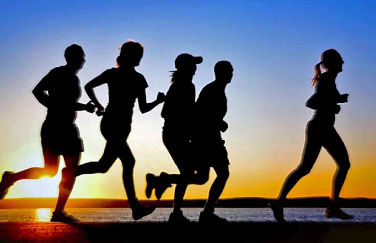 Featured αθλητισμού