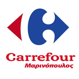 carefourmarinopoulos