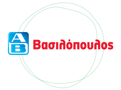 abvasilopoulos