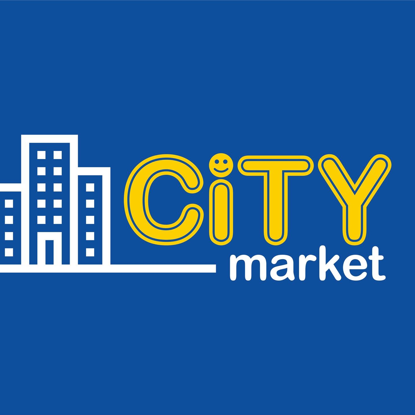 citymarket