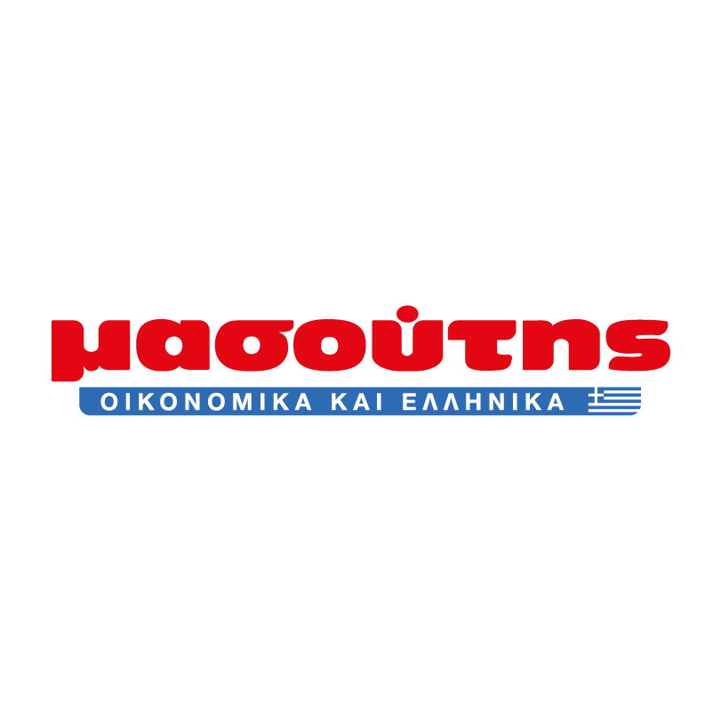 carefourmarinopoulos