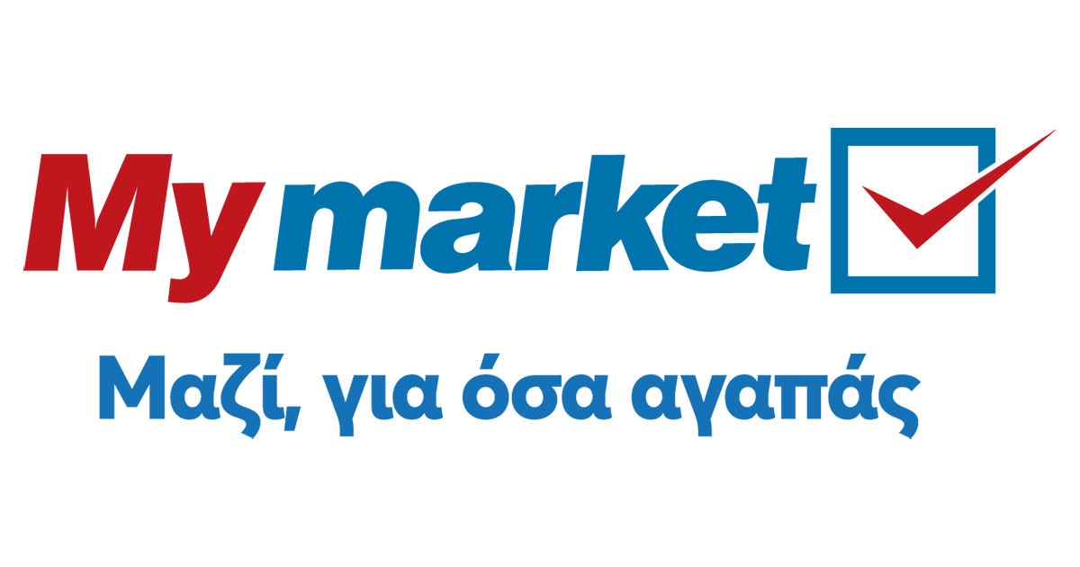 citymarket