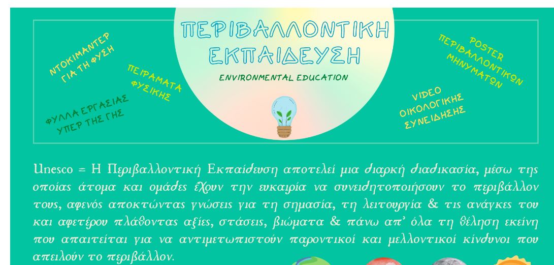 Εικόνα Block 1
